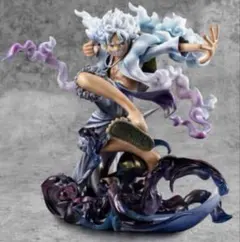 2025年最新】pop maximumの人気アイテム - メルカリ