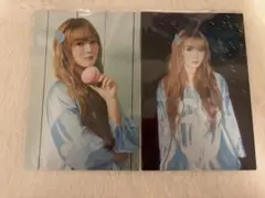 2026年最新】山本すずの人気アイテム - メルカリ