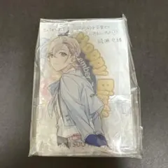 ハルヒ 涼宮ハルヒ ミニキャラ 美少女 オイルライター zippo 風 HY7 