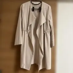 Item thumbnail for item baa74495-e897-45ec-94b4-88547f887dcb