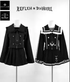 Item thumbnail for item 54827420-8f95-432e-9a14-dc6120dd4bc7