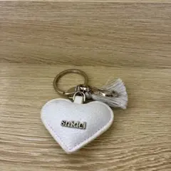 Item thumbnail for item 843997c1-df4f-4c23-b7b2-443583936cfb