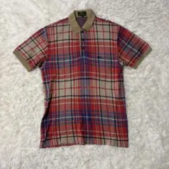 Item thumbnail for item 02e2cf3c-2f45-4738-9073-a56061d7c923