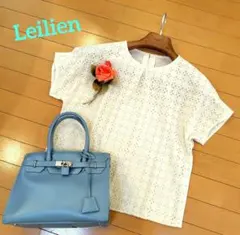 Violet様 リクエスト 3点 まとめ商品