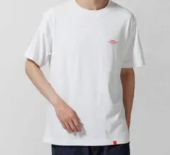 SRO Japan Cup カブアンド 株主限定Tシャツ Sサイズ