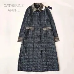 2025年最新】カトリーヌアンドレの人気アイテム - メルカリ