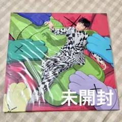 2026年最新】jack in the box lpの人気アイテム - メルカリ
