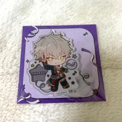 大神晃牙あんスタ With ThanX アクリルスタンド　アクスタ