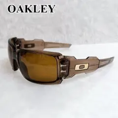 2026年最新】OAKLEY OIL DRUMの人気アイテム - メルカリ