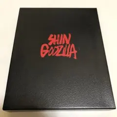 Item thumbnail for item 0b6db3c3-3a87-47d8-ab5d-f1ddf1a8332b