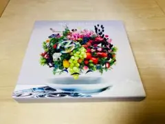 Mrs.GREEN APPLE ベストアルバム 5 初回盤 CD+DVD