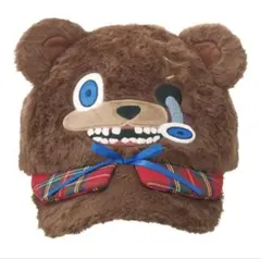 USJ ハミクマ 初代 ぬいぐるみ 未開封 ユニバ Hami-Kuma USJ ハミクマ 初代 ぬいぐるみ 未開封 ユニバ Hami-Kuma USJ ハミクマ