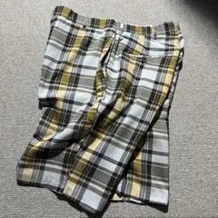 Item thumbnail for item a699c407-4ff9-4beb-bec4-7a42212136e7