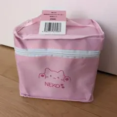 Item thumbnail for item 846d100a-097e-40fe-83c6-268c246b2e6a