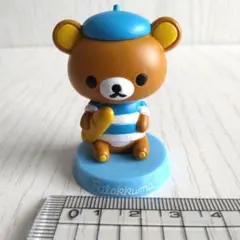 2026年最新】リラックマ トイフルの人気アイテム - メルカリ