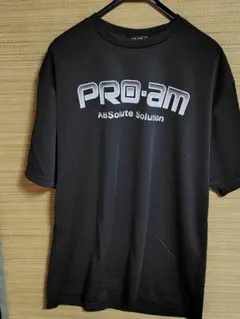 Item thumbnail for item 33bf998c-d986-47c1-8585-7ef08f2859ed