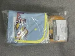 ⭐︎マクドナルド　2026 福袋　ビッグマックスープジャー　Francfranc