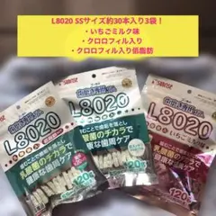 Item thumbnail for item 32a1b432-6e51-451b-b172-b06e10aae7b5