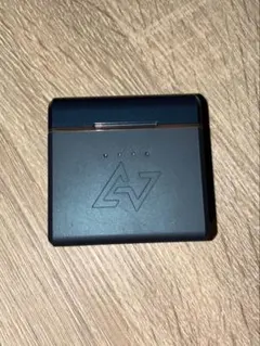 AVIOT bluetooth ワイヤレス イヤホン