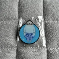 わらびもち様 リクエスト 2点 まとめ商品