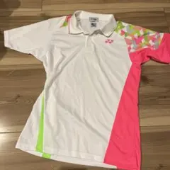 Item thumbnail for item b4278690-ead9-4aec-b0e1-fcb43be299b4