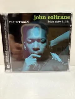 2026年最新】blue train レコードの人気アイテム - メルカリ