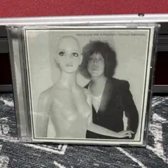 2025年最新】坂本慎太郎 幻とのつきあい方の人気アイテム - メルカリ