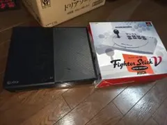 Item thumbnail for item d2d3289c-6ef4-40f0-b10a-63faa9ac12d1