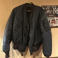 2025年最新】トムクルーズ着用の人気アイテム - メルカリ