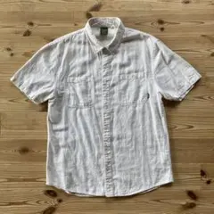 Item thumbnail for item 9883d507-88ca-40c5-a5d7-8178db176a7d