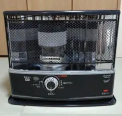 2025年最新】トヨトミ 石油ストーブ RCの人気アイテム - メルカリ