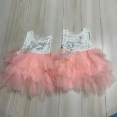 Item thumbnail for item eb63c060-85d9-43a2-986c-68b9983be0f1