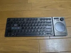 Corsair K83