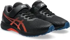asics アシックス　LAZERBEAM RJ-MG-B　21.5cm