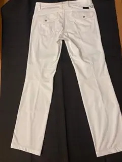 美品　Kappストレッチパンツ メンズ ゴルフ　85