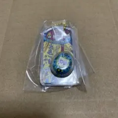 たまごっち　おかしなたまごボーロっち3 初代