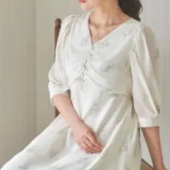 Item thumbnail for item c0b13304-6128-477e-b88d-855670ce37f9