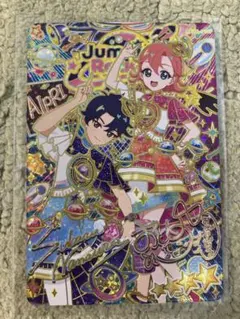 きさ様 リクエスト 2点 まとめ商品