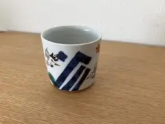 2026年最新】あめつち工房の人気アイテム - メルカリ