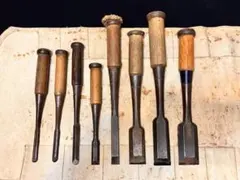 2026年最新】左市弘 鑿の人気アイテム - メルカリ