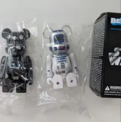 2026年最新】ベアブリック スターウォーズ C-3POの人気アイテム - メルカリ