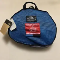 未使用 TIMBUK2 DUFFEL MEDIUM ダッフルバッグ 旧ロゴ - メルカリ
