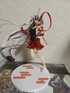 セルマ シェーレ POWER DoLLS 2 パワードール 2 ガレージキット セルマ シェーレ POWER DoLLS 2 パワードール 2 ガレージキット - メルカリ