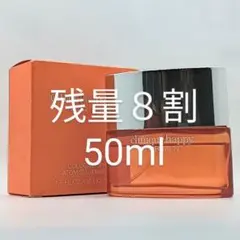 残量8割 クリニーク ハッピー フォーメン 50ml　ハッピーフォーメン　香水のサムネイル