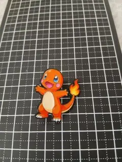 2026年最新】トカゲピンバッジの人気アイテム - メルカリ