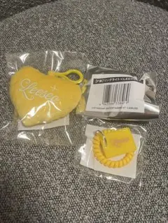 IVE DIVE JAPAN オンラインくじ イソ まとめ売り