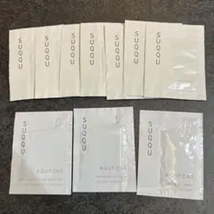 Item thumbnail for item 8e09f5db-491b-43fd-9aa0-2466a16c0c1f