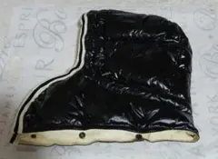 モンクレールフードのみ