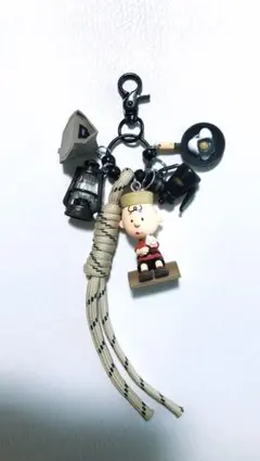 モンブラン様【専用】