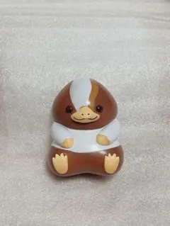 モカちょん様 ファンタスティック・ビースト ベビーニフラー